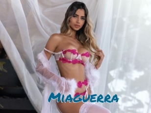 Miaguerra