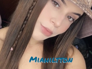 Miahiltton