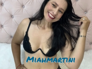 Miahmartini