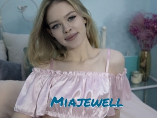 Miajewell