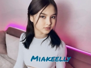 Miakeelly