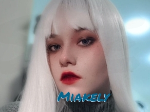 Miakely