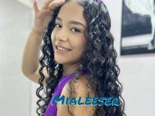 Mialeeser