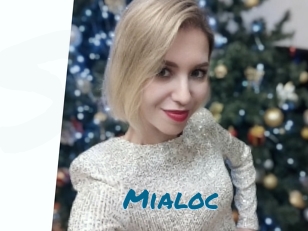 Mialoc