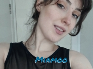Miamoo
