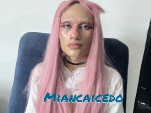 Miancaicedo