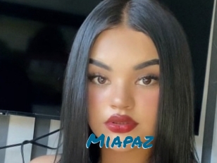 Miapaz