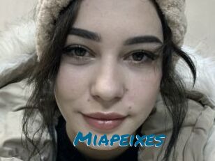 Miapeixes