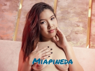 Miapineda