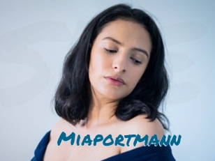 Miaportmann