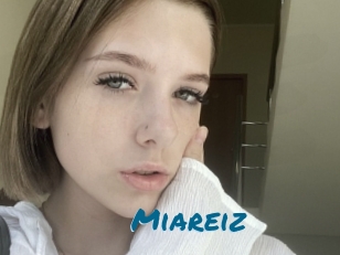 Miareiz