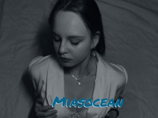 Miasocean