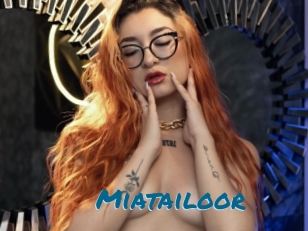 Miatailoor