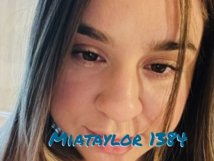 Miataylor_1384