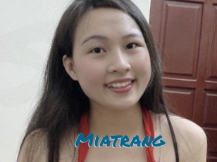 Miatrang