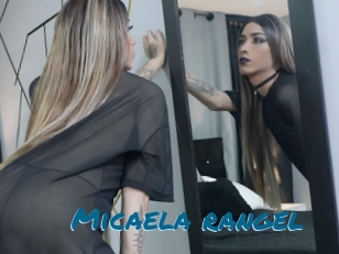 Micaela_rangel