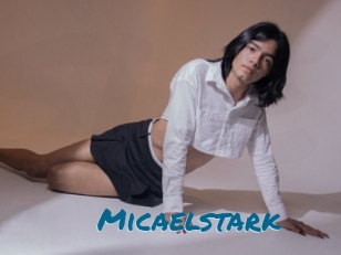 Micaelstark