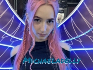 Michaeladelly