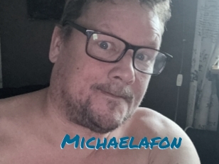 Michaelafon