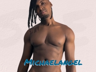 Michaelangel