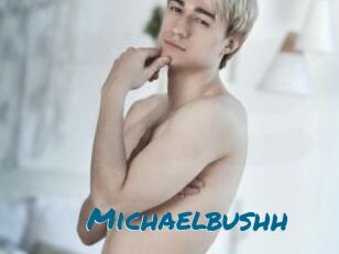 Michaelbushh