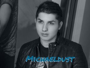 Michaeldust