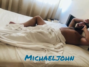 Michaeljohn