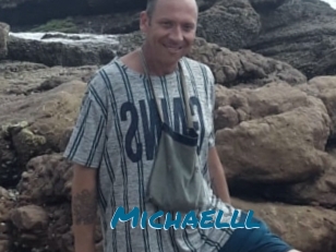 Michaelll