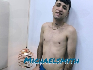 Michaelsmyth