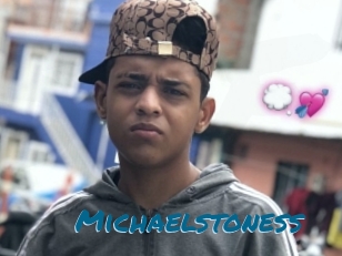 Michaelstoness