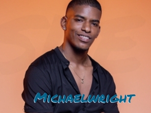 Michaelwright