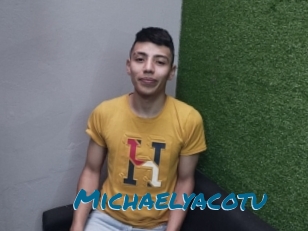 Michaelyacotu