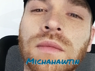 Michahawtin