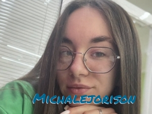 Michalejorison