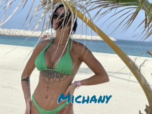 Michany