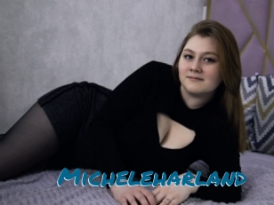 Micheleharland