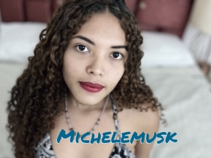 Michelemusk