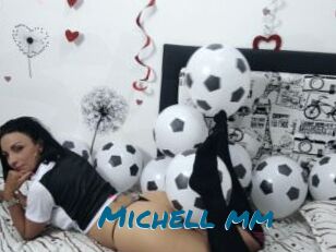 Michell_mm