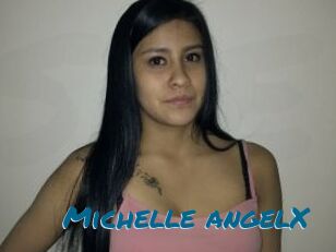 Michelle_angelX