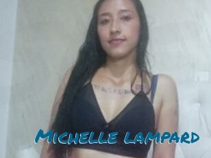 Michelle_lampard