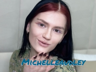 Michelleaudley