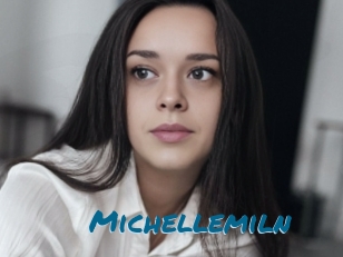 Michellemiln