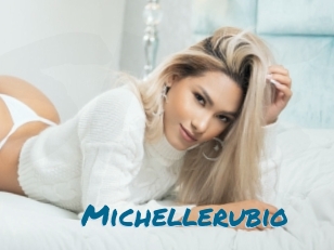 Michellerubio