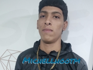 Michellhootm