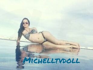 Michelltvdoll