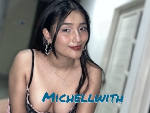 Michellwith