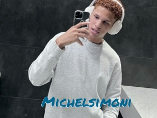 Michelsimoni