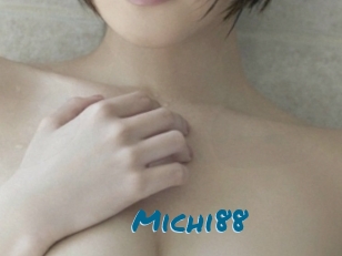 Michi88