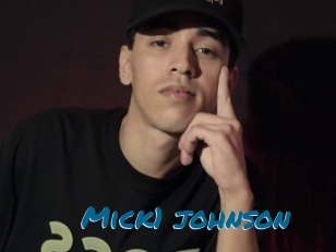 Mick1_johnson