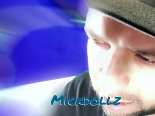 Mickdollz